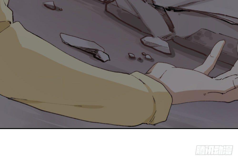 第16话-不可描述(1/3)-第18话