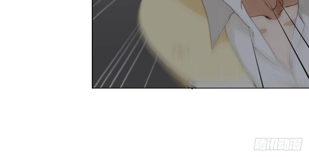 第16话-不可描述(1/3)-第18话