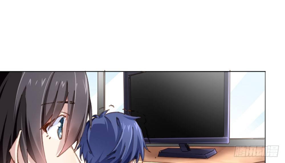 第18话-sweet sweet(1/4)-第20话