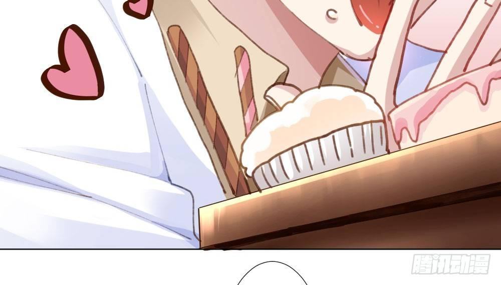 第18话-sweet sweet(1/4)-第20话