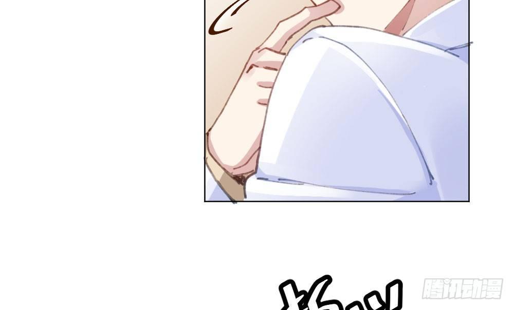 第18话-sweet sweet(1/4)-第20话