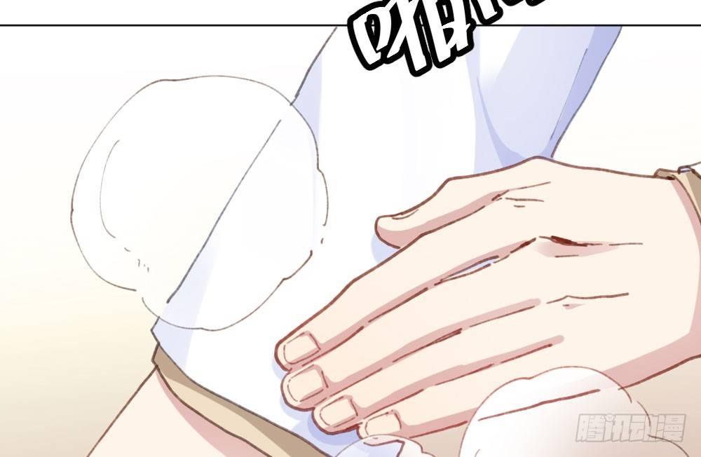 第18话-sweet sweet(1/4)-第20话