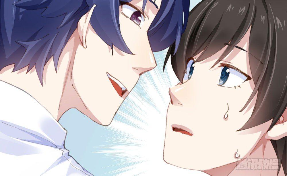 第18话-sweet sweet(1/4)-第20话
