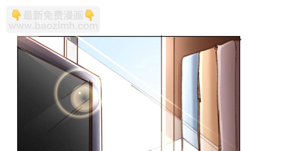 第18话-sweet sweet(1/4)-第20话