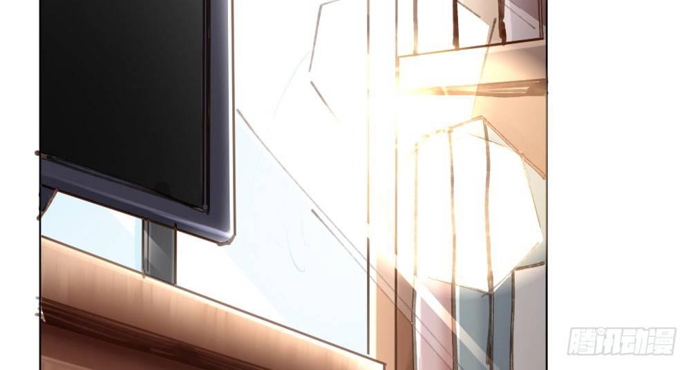 第18话-sweet sweet(1/4)-第20话