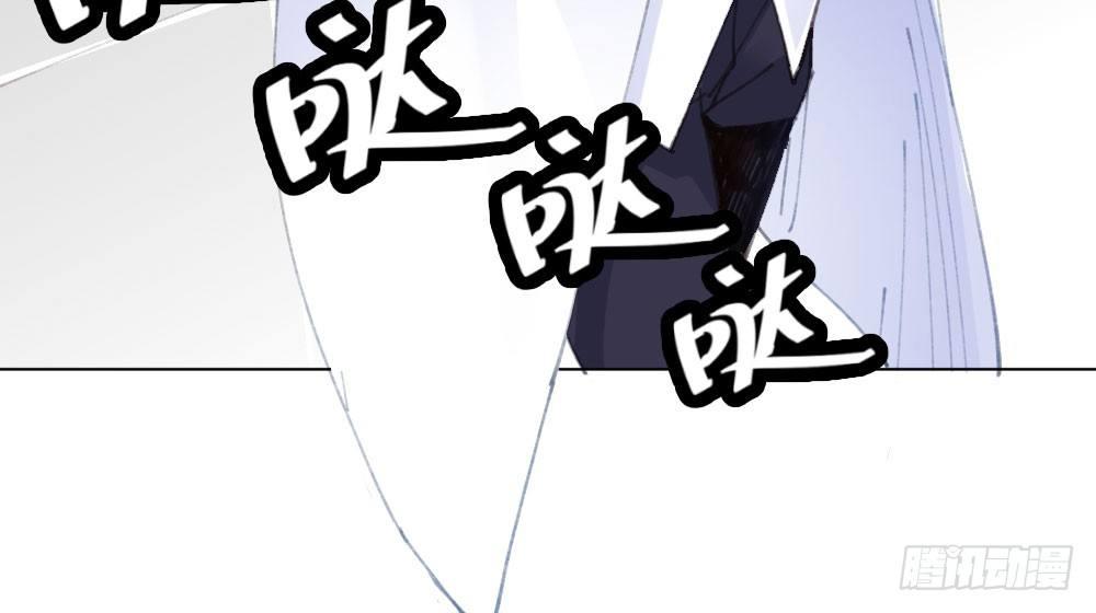 第20话-无望的瞳孔(1/4)-第22话