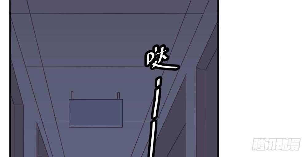 第25话-虚掩的心门(1/4)-第30话