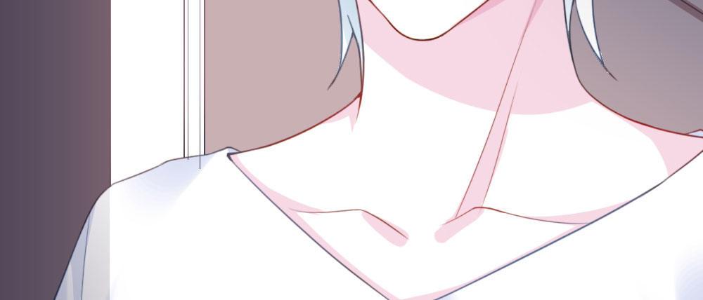 第25话-虚掩的心门(1/4)-第30话