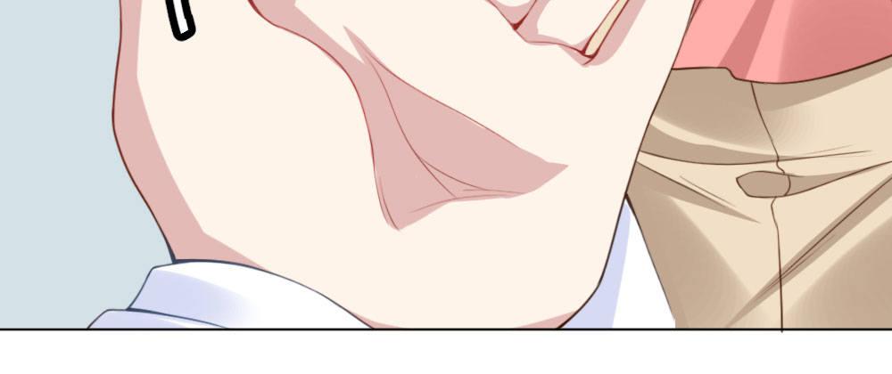 第25话-虚掩的心门(1/4)-第30话