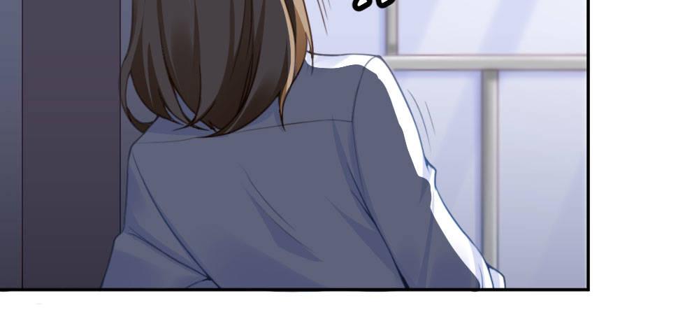 第25话-虚掩的心门(1/4)-第30话
