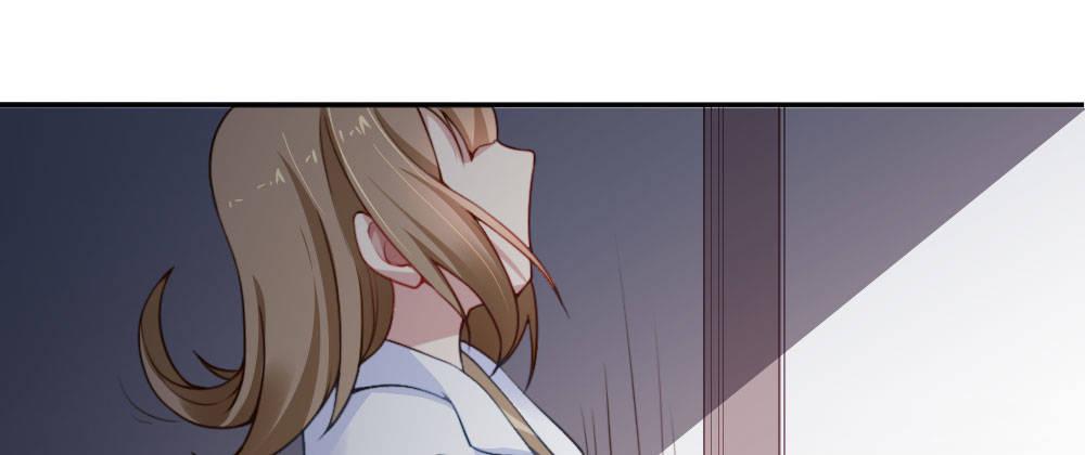 第25话-虚掩的心门(1/4)-第30话