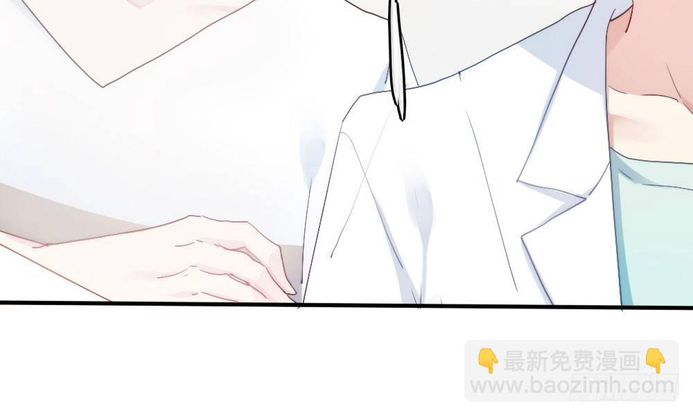 第3话-考前突击(1/3)-第4话
