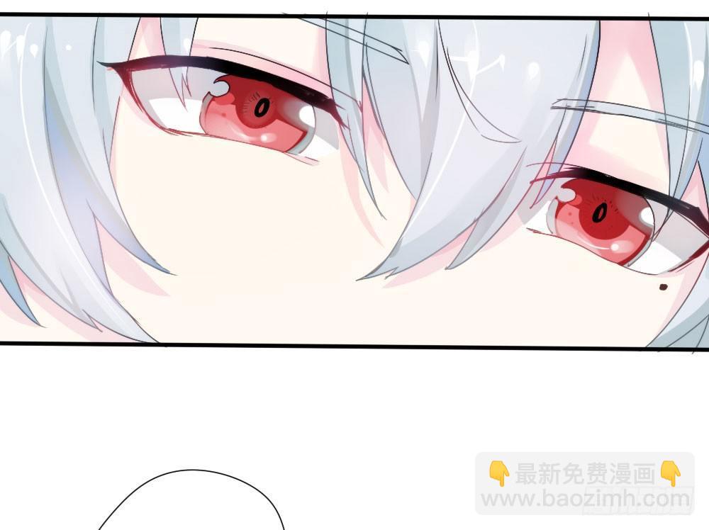 第3话-考前突击(1/3)-第4话