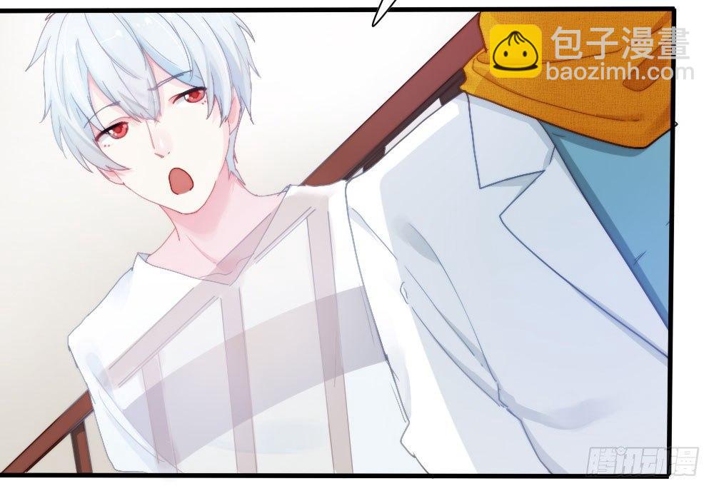 第3话-考前突击(1/3)-第4话