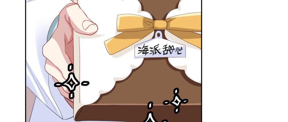 第26话-紧握的手(1/4)-第34话