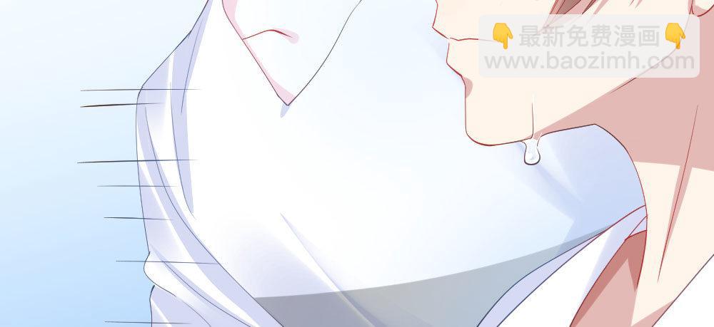 第26话-紧握的手(1/4)-第34话