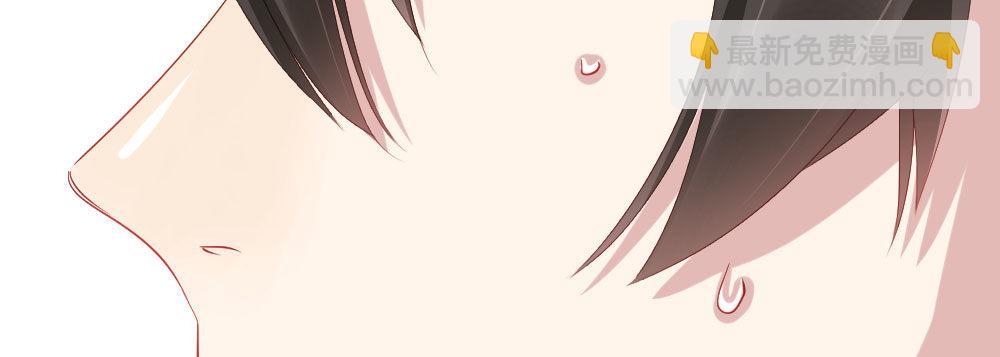 第26话-紧握的手(1/4)-第34话