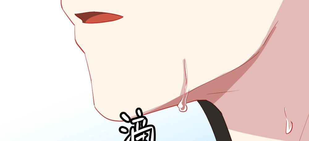 第26话-紧握的手(1/4)-第34话