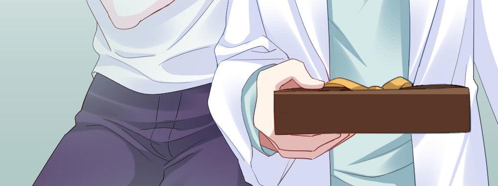 第26话-紧握的手(1/4)-第34话