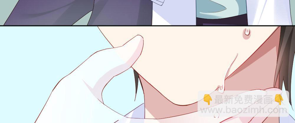 第26话-紧握的手(1/4)-第34话