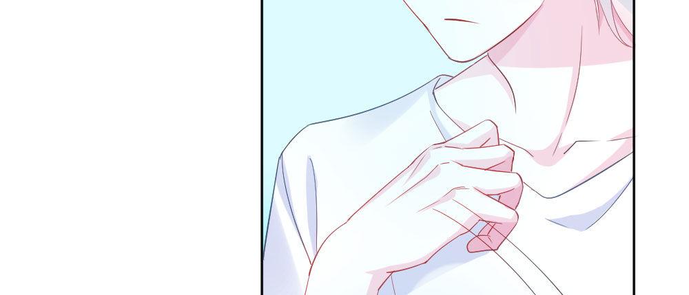 第26话-紧握的手(1/4)-第34话