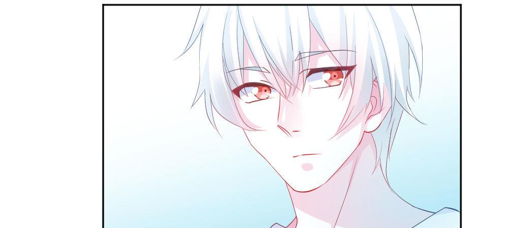 第26话-紧握的手(1/4)-第34话