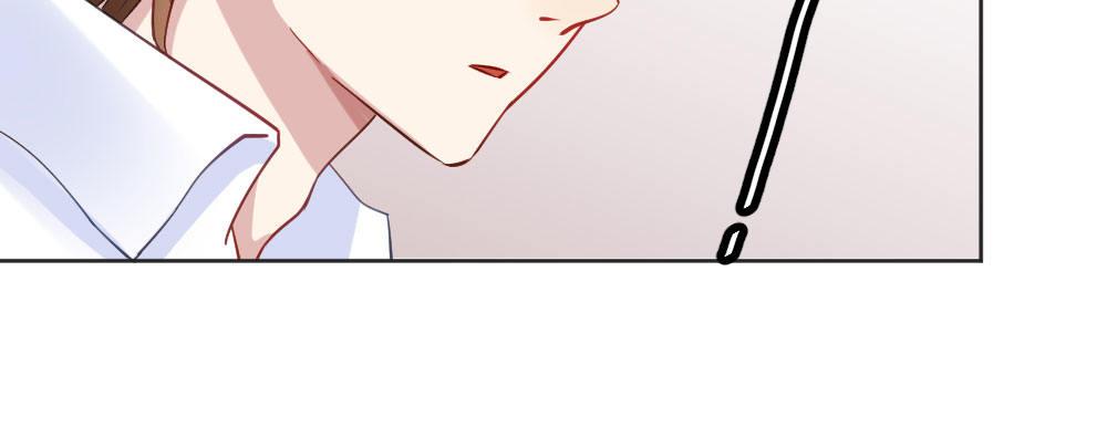 第29话-无法掩藏(1/4)-第40话