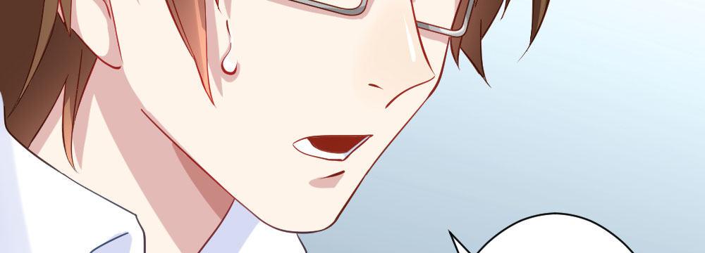 第29话-无法掩藏(1/4)-第40话