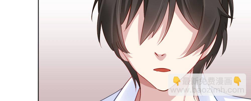 第29话-无法掩藏(1/4)-第40话