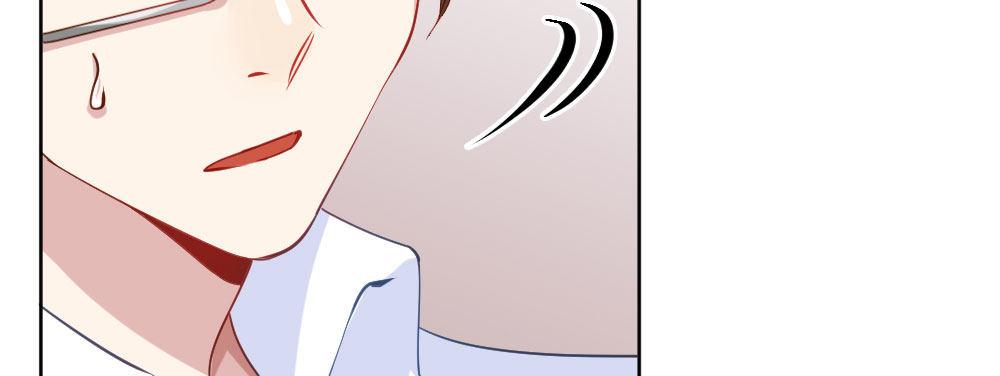 第29话-无法掩藏(1/4)-第40话