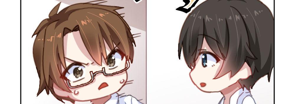 第31话-冲动的决定(1/4)-第42话