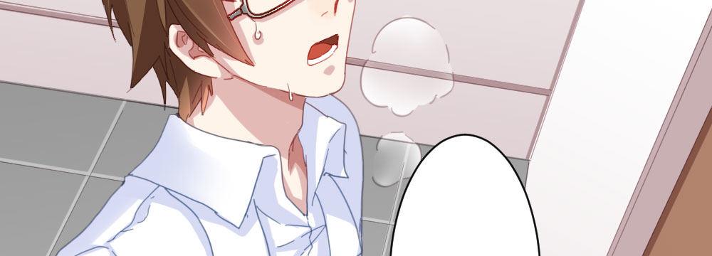 第31话-冲动的决定(1/4)-第42话
