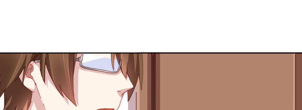 第31话-冲动的决定(1/4)-第42话