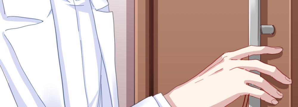 第31话-冲动的决定(1/4)-第42话