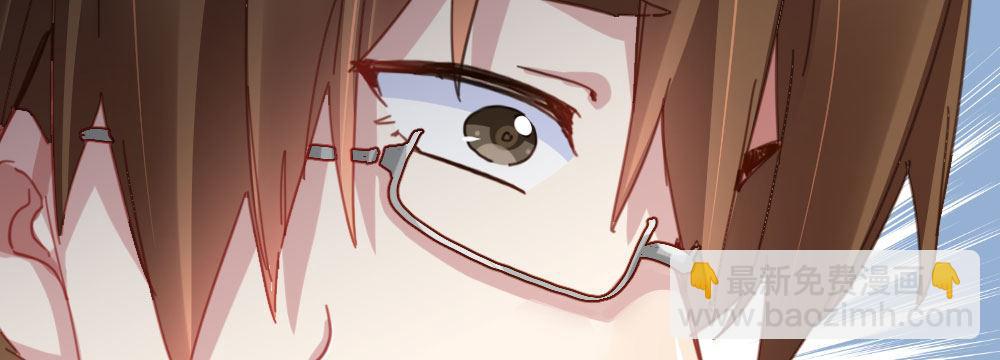 第31话-冲动的决定(1/4)-第42话