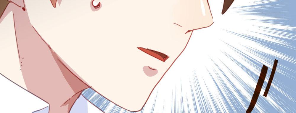 第31话-冲动的决定(1/4)-第42话