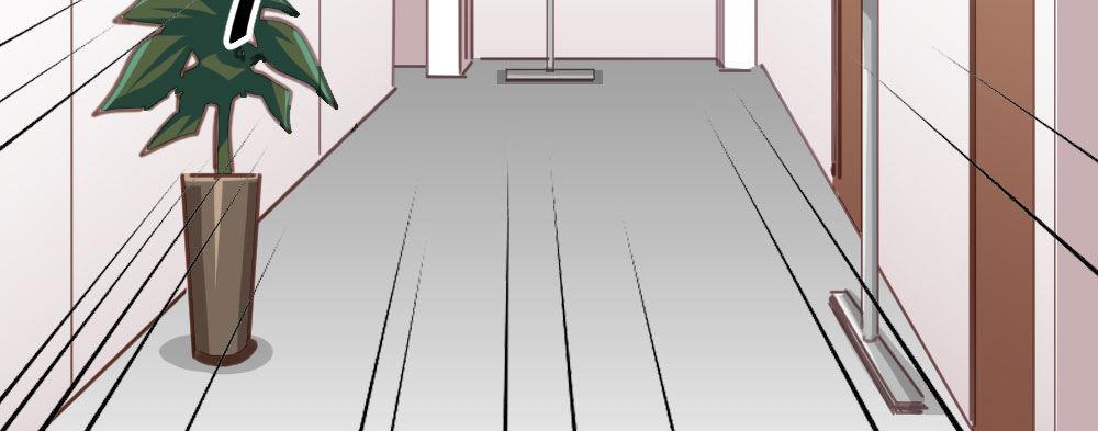 第31话-冲动的决定(1/4)-第42话
