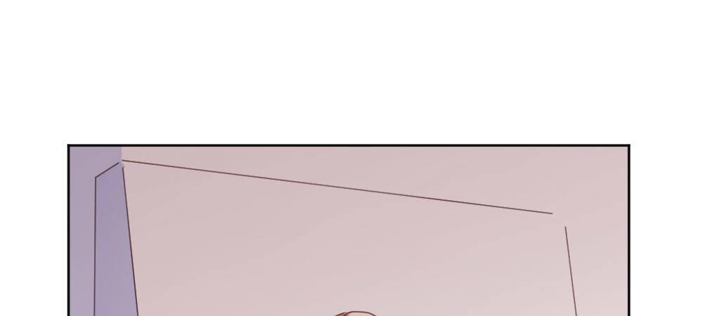 番外3-笼中鸟(1/4)-第44话