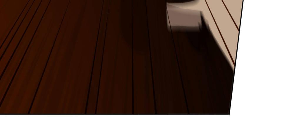 番外3-笼中鸟(1/4)-第44话