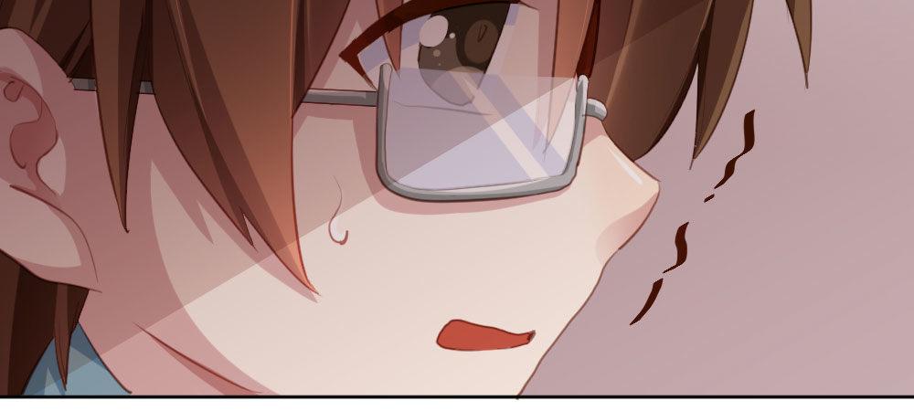 番外3-笼中鸟(1/4)-第44话