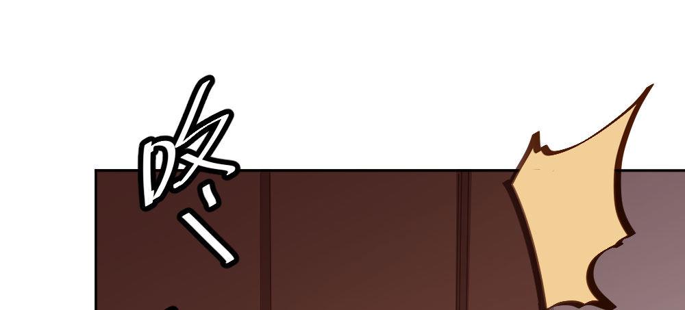 番外3-笼中鸟(1/4)-第44话
