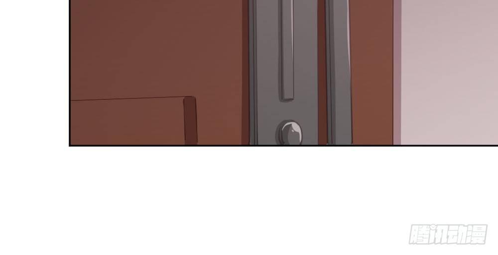 番外3-笼中鸟(1/4)-第44话
