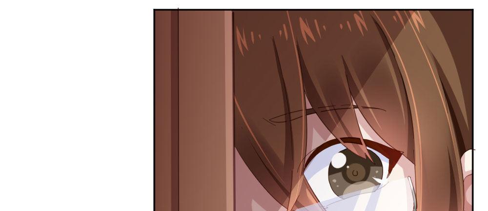 番外3-笼中鸟(1/4)-第44话