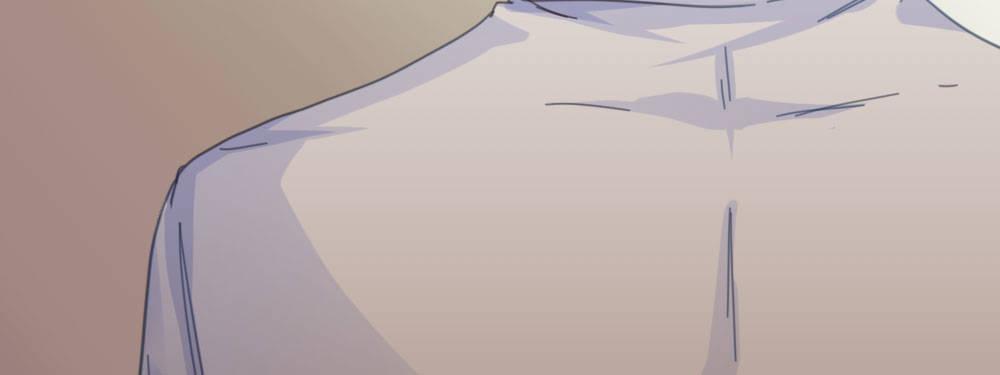 第34话-不期而遇(1/4)-第46话