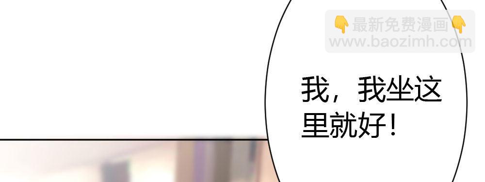 第34话-不期而遇(1/4)-第46话