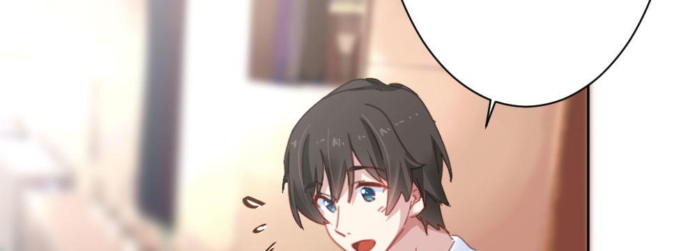 第34话-不期而遇(1/4)-第46话