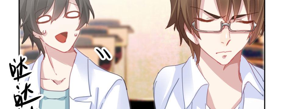 第34话-不期而遇(1/4)-第46话