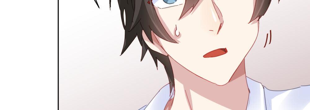 第34话-不期而遇(1/4)-第46话