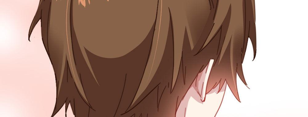 第34话-不期而遇(1/4)-第46话