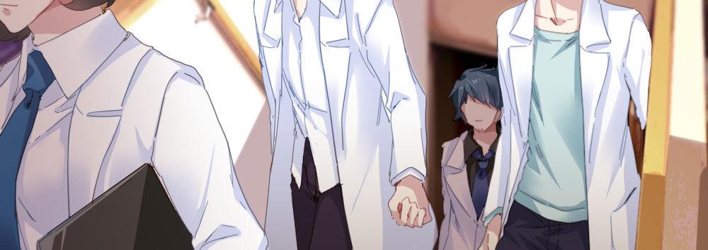 第34话-不期而遇(1/4)-第46话